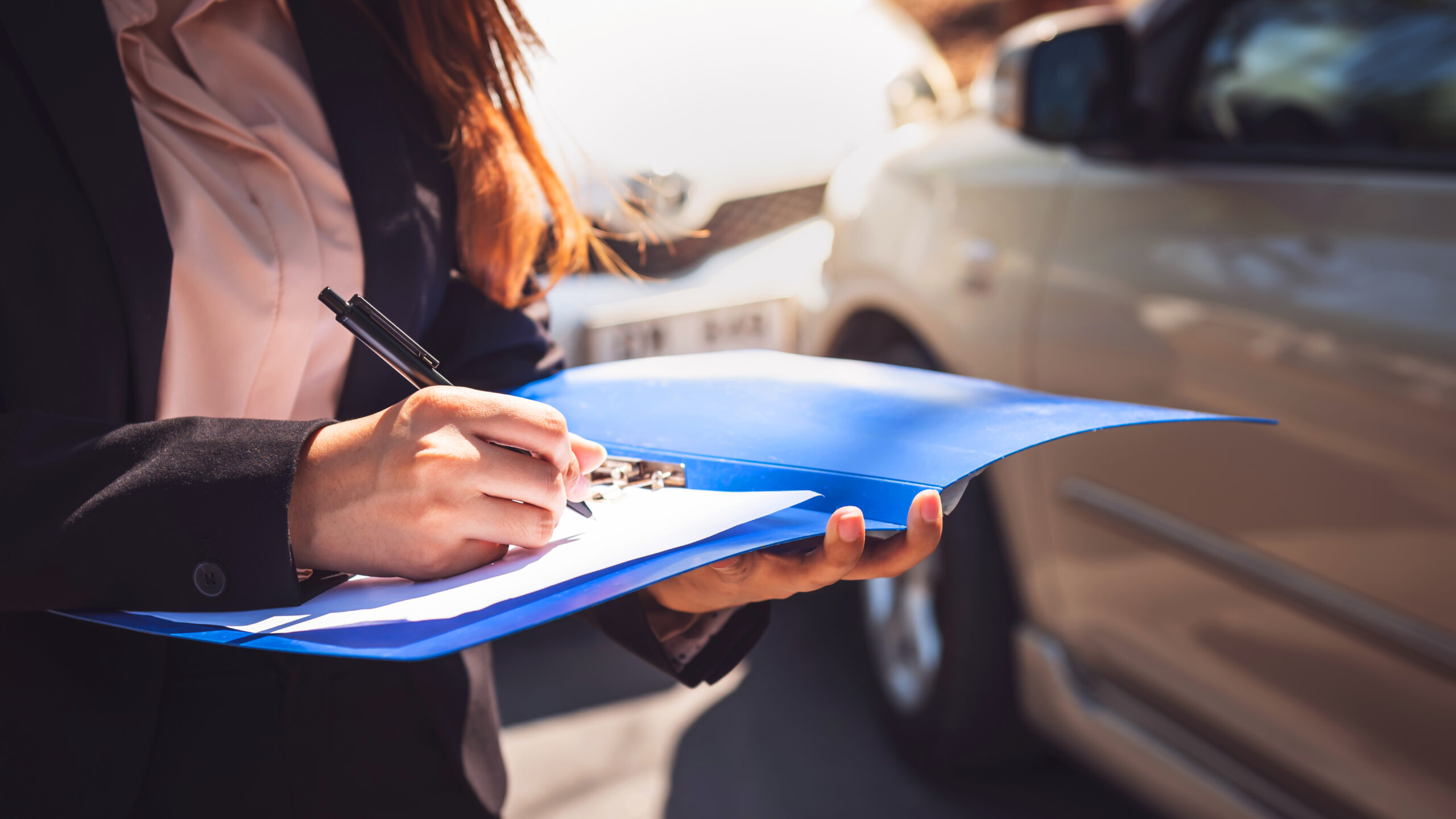 Transferência de Veículo de Pessoa Falecida: Saiba Como Regularizar o Bem Transferência de Veículo de Pessoa Falecida: Saiba Como Regularizar o Bem