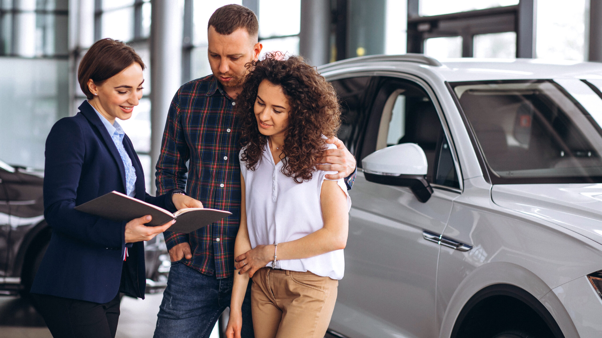 O que é gravame e como ele afeta a compra e venda de um carro. O que é gravame e como ele afeta a compra e venda de um carro.