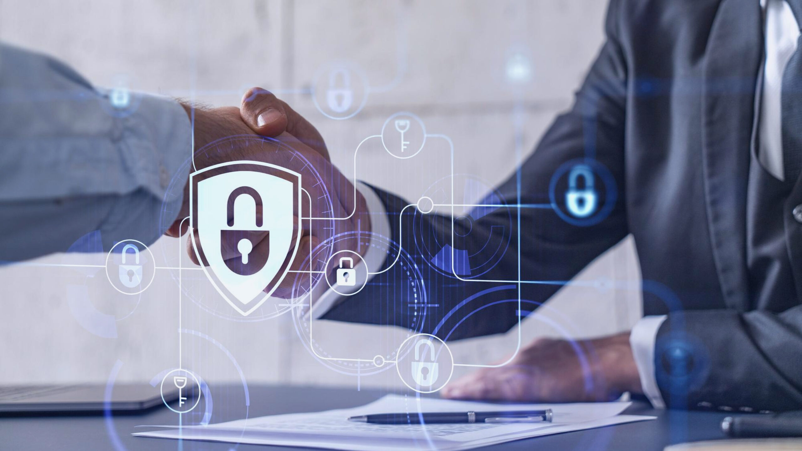 Análise de risco financeira: o risco que quase ninguém enxerga