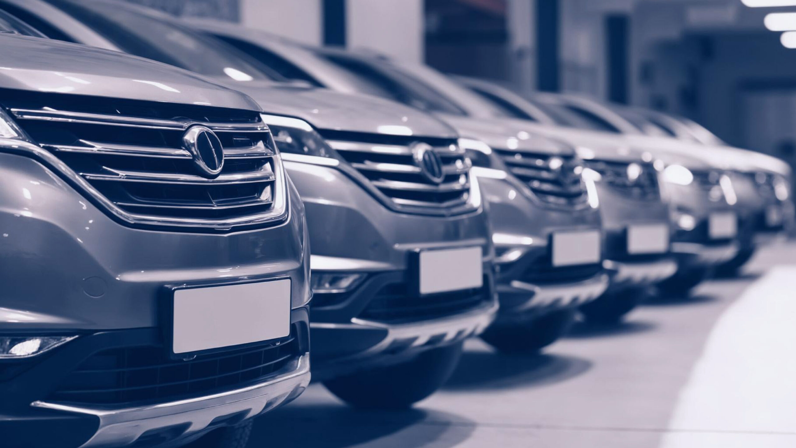 RENAVE 2026: mudanças e exigências RENAVE 2026: mudanças e exigências