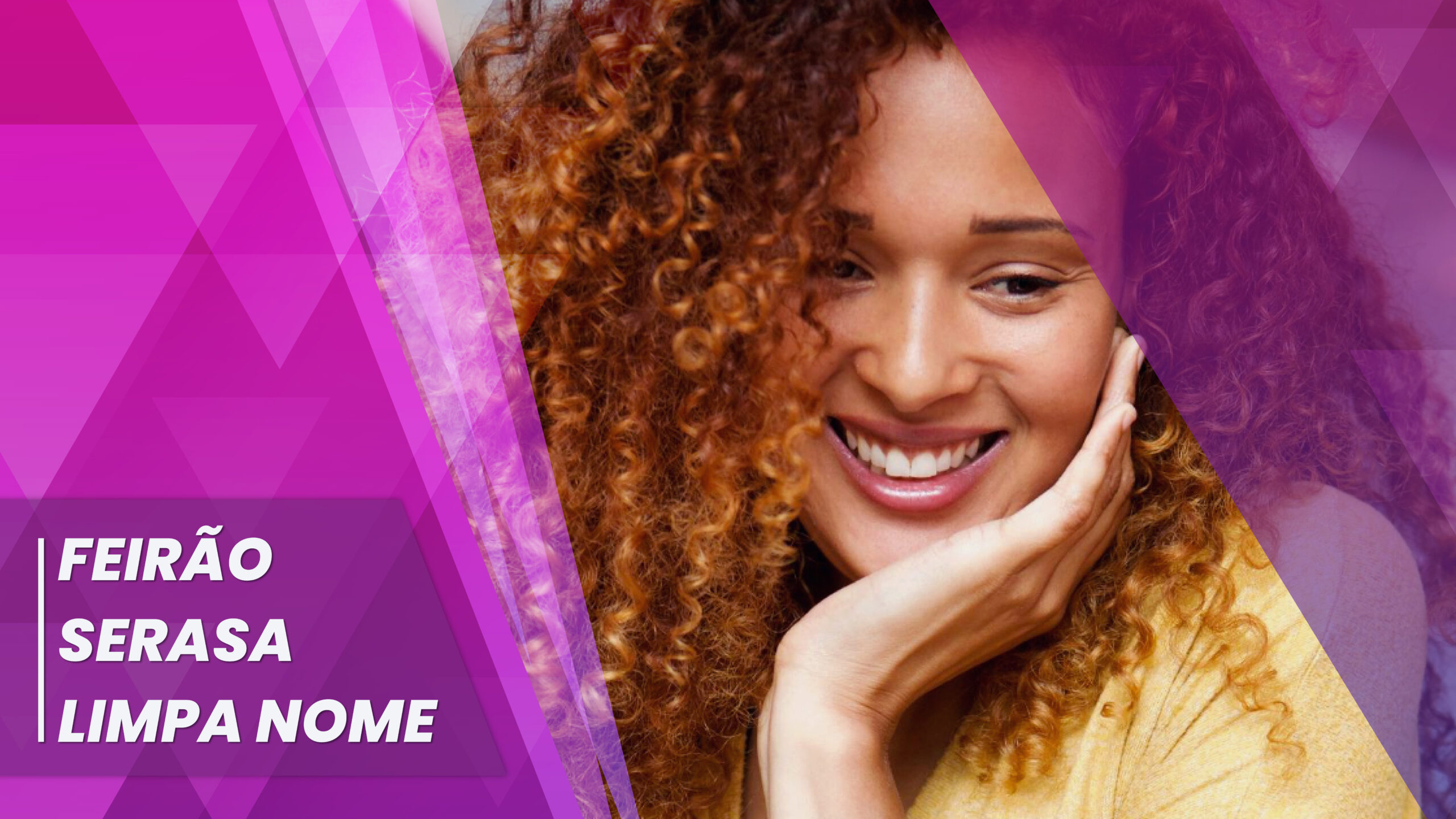 Feirão Serasa Limpa Nome 2026: Como Empresas Estão Recuperando Dívidas e Fortalecendo o Caixa Feirão Serasa Limpa Nome 2026: Como Empresas Estão Recuperando Dívidas e Fortalecendo o Caixa