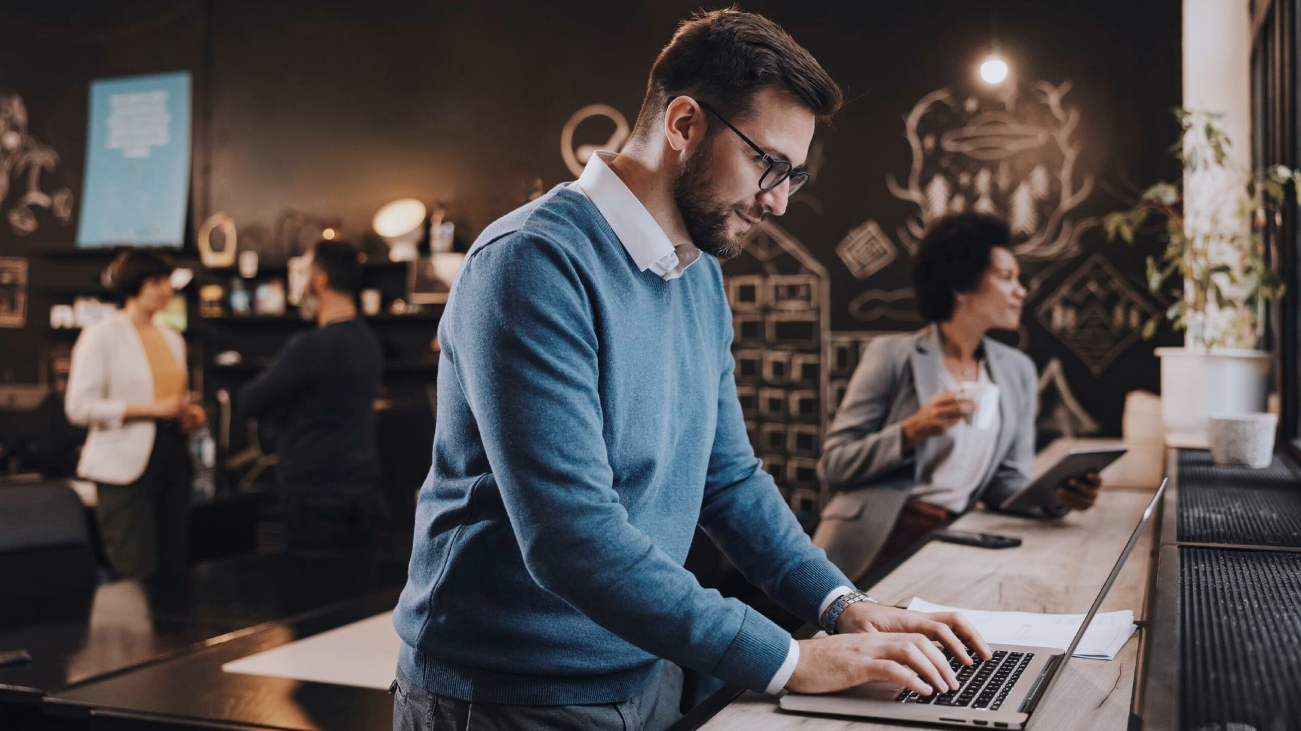 Novo limite do MEI pode chegar a R$ 130 mil: o que muda para empreendedores