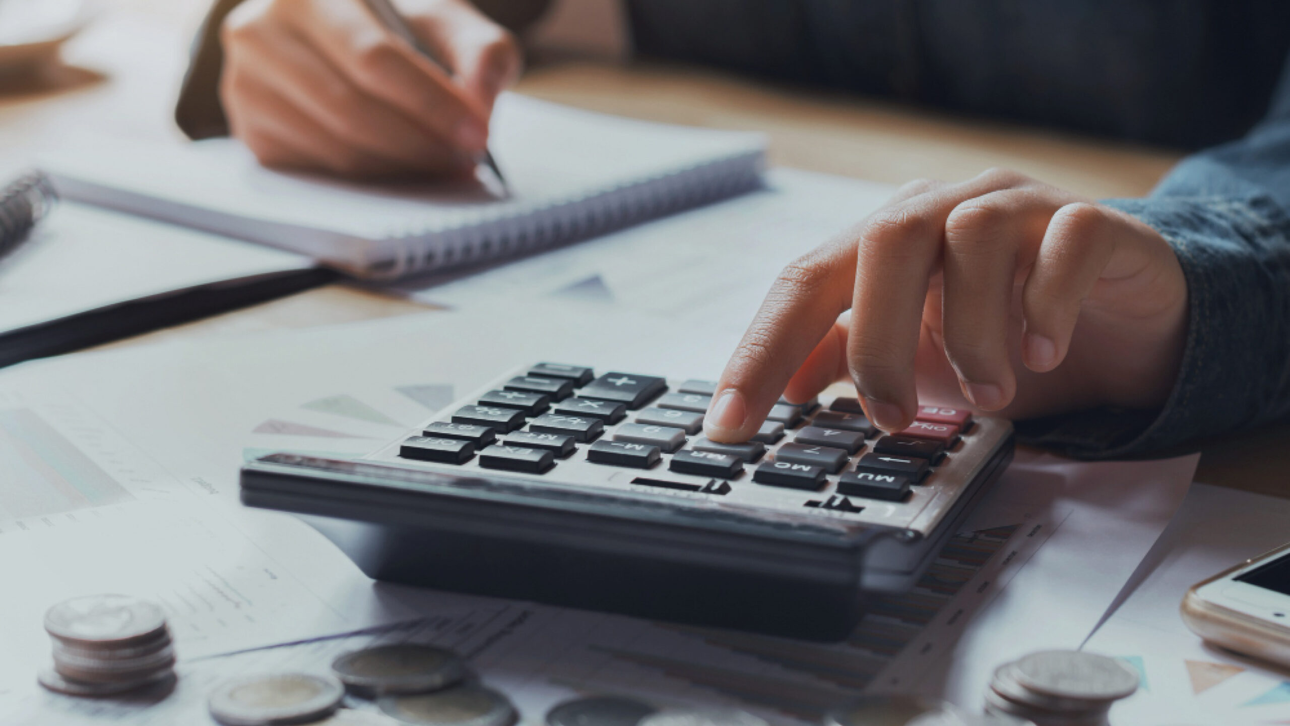 Inadimplência no Brasil em 2026: como empresas podem se proteger Inadimplência no Brasil em 2026: como empresas podem se proteger