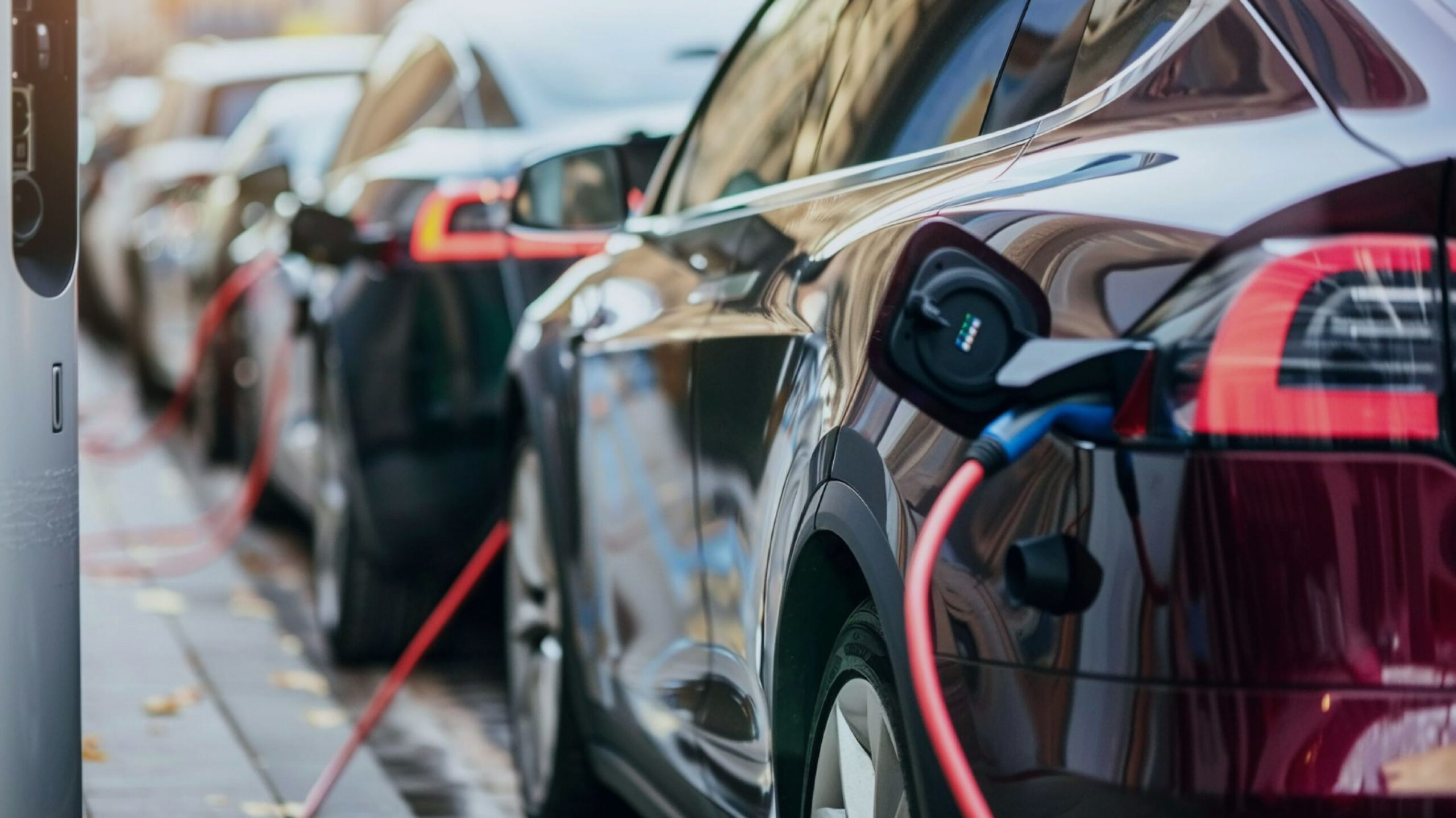 IPVA de Carros Elétricos: Estados com Isenção
