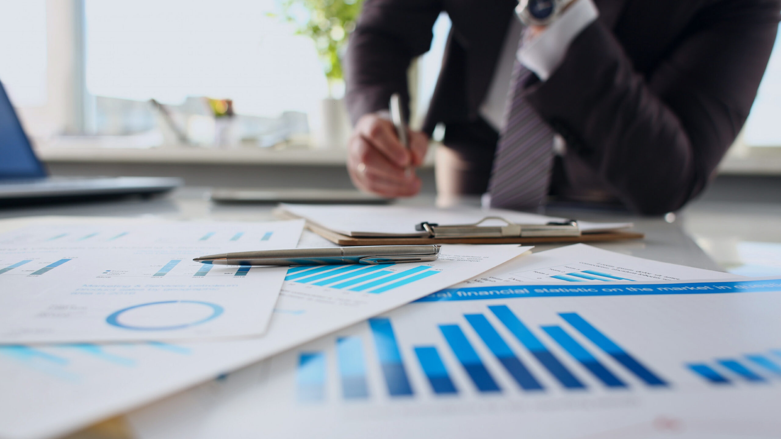 Negativação de Devedores para Empresas: Como Funciona Negativação de Devedores para Empresas: Como Funciona