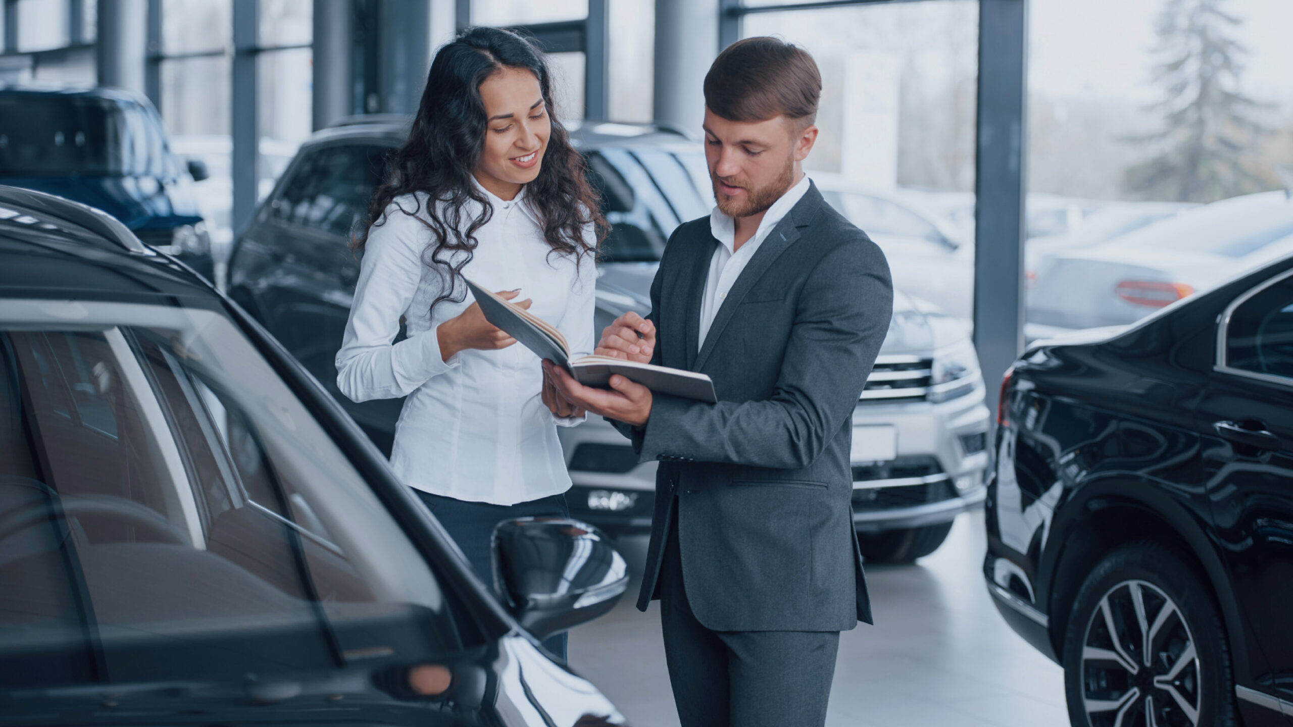 RENAVE: conheça o AutoRenave da Rede Cred Auto