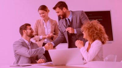 Serasa Limpa Nome: sua empresa está aproveitando a maior plataforma de renegociação de dívidas do Brasil?