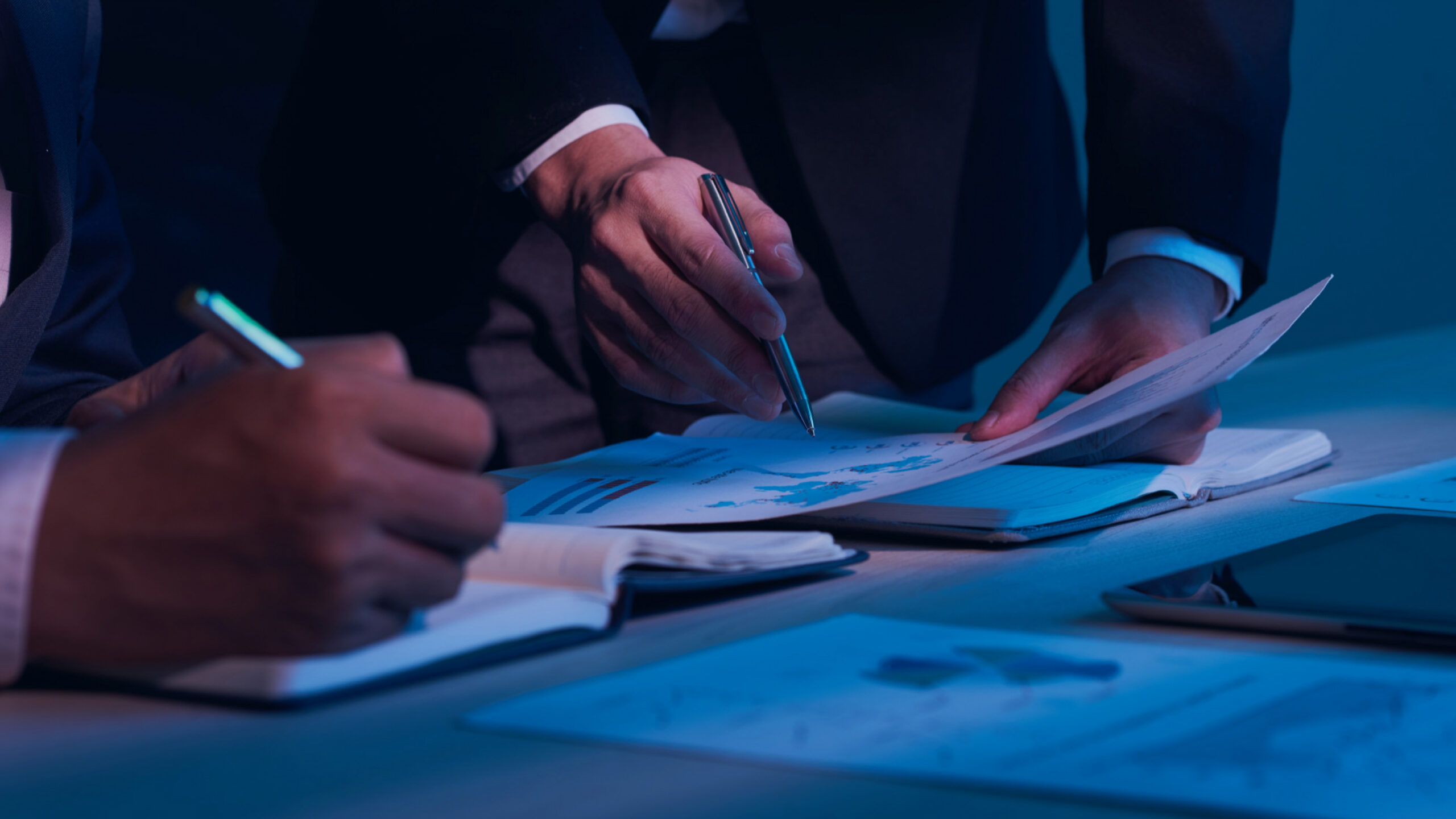 Quase 84 milhões de inadimplentes: como proteger sua empresa?