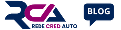 Blog Rede Cred Auto