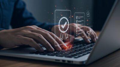 Certificado Digital: o que é e qual modelo escolher?